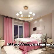 220V, мережа магазинів електротехнічної продукції фото