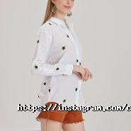 Grandtrend фото