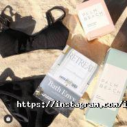 Invisible Secret, сеть бутиков нижнего белья и чулочных изделий фото