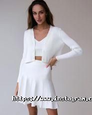 25 union, модний жіночий одяг фото