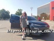 Advisor Auto, автосалон фото