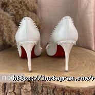 Rinnovo, реставрация брендовых сумок и обуви фото