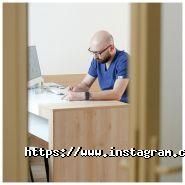 Астрамед, клініка репродуктивної медицини фото