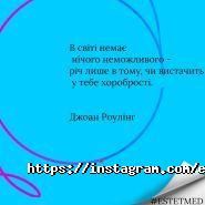 Навчальний центр естетичної медицини фото