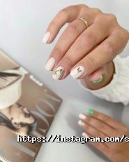 St beauty studio фото