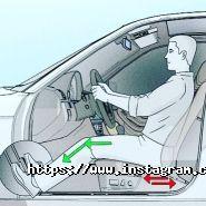 Сіті, автошкола Сіті, автошкола фото