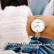 Ontime.watch, мережа салонів Ontime.watch, мережа салонів фото