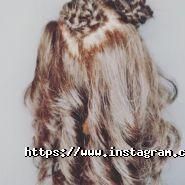 Тартилла, салон краси фото