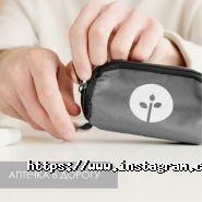 Родина, мережа медичних центрів фото