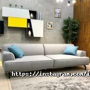 illini, мебкомпанія фото