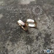 Амала Самбар, ювелирная мастерская по изготовлению украшений фото