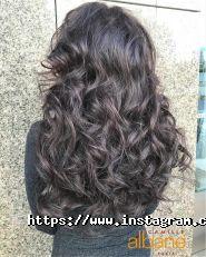 Camille Albane, салон краси фото