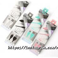 На зв'язку, салон-магазин фото