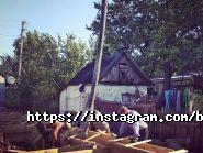 Кузнєцов А. Н. фото