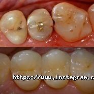 Стоматолог 24, стоматологическая клиника фото