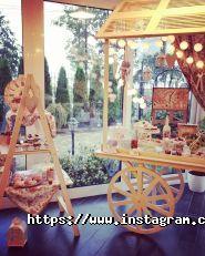 Marry Me, свадебный салон фото