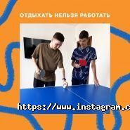 Art-Sites, створення сайтів під ключ фото