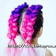 Тартилла, салон краси фото