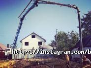 Кузнєцов А. Н. фото