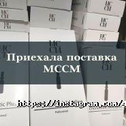 4Prof, компанія фото