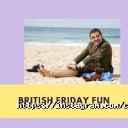 Career English School, мовний центр фото