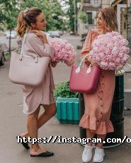 O bag.Store фото