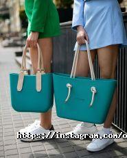O bag.Store фото