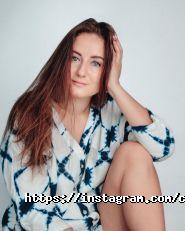 Cosmetea, магазин корейської косметики фото