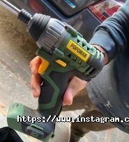 Механіка, магазин будівельних інструментів фото