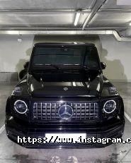 Cleans, мобільна еко-мийка фото