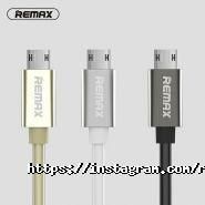 На зв'язку, салон-магазин фото