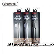 На зв'язку, салон-магазин фото