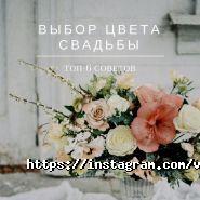 Videoastana, видеостудия фото