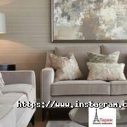 Париж, житловий комплекс фото