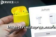 Serviceinua.com, салон-магазин фото