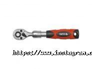 Механіка, магазин будівельних інструментів фото