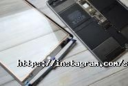 Serviceinua.com, салон-магазин фото