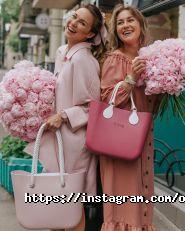O bag.Store фото