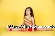 Madi Dance, школа профессионального танца фото