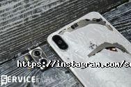 Serviceinua.com, салон-магазин фото