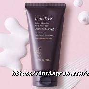 Skin food, магазин косметики фото