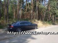 Мотор, станція технічного обслуговування фото