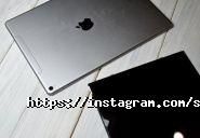 Serviceinua.com, салон-магазин фото