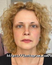 Bar. B. Studio, салон краси фото