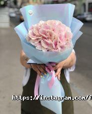 Family Flowers, флорістічеська студія фото