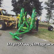 Велес-Агро Лтд, производственно-торговая фирма фото