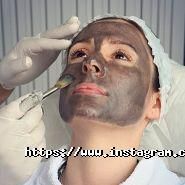 Vual, салон краси фото