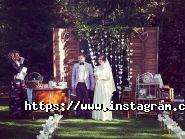 Marry Me, свадебный салон фото