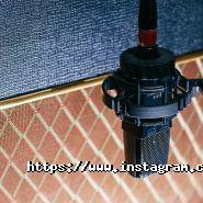 Driben Records, студія звукозапису фото