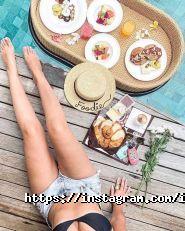 Invisible Secret, сеть бутиков нижнего белья и чулочных изделий фото